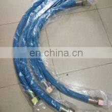 High Quality Rubber Hose Joints1621204000 1621203900 for Screw Air Compressor Air Pipe Fittings thumbnail-4