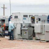 1500kva Indonesia Genset Gruppo Elettrogeno Diesel Generator Price Zimbabwe thumbnail-6