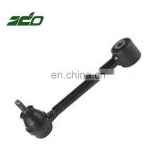 ZDO Wheel Suspension Track Rear Upper Control Arm Fits for Hyundai/KIA thumbnail-3
