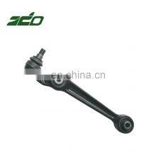 ZDO Manufacturers Retail High Quality Auto Parts Control Arm for Mazda 6 Hatchback (GG) thumbnail-2