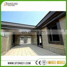 High Quality Tan Braun Granite, Indian Brown Granite thumbnail-3