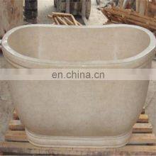High Quality 52 Inch Bathtub,cheap Bathtub thumbnail-3