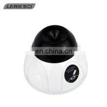 Larksci Chemical Laboratory Analysis Touch & Continuous Operations Orbital Bench-top Mixer thumbnail-1