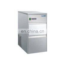 Korea GGM Motor Compact Ice Maker With CE Confirmed thumbnail-4