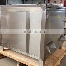 Hot Sale Animal Intestine Cleaning Machine Duck Intestine Cutting Machine Lamb Intestines Clean Machine thumbnail-2