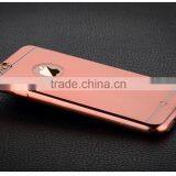 TOTU SOFT SERIES TPU CASE FOR IPHONE PHONE CASE thumbnail-5
