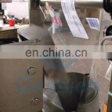 Semi-automatic Chain Bucket Packing Machine With Map Device Vertical Packing Machine thumbnail-3