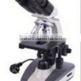 Chinese Exporter High Performance and Best Selling Electronic Microscope and Price thumbnail-1