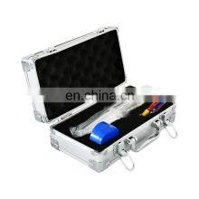 High Quality Mechanical Concrete Rebound Test Hammer For Sale thumbnail-1