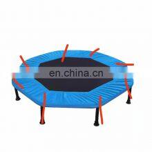 Hot Sales Popular Trampolines for Adults thumbnail-3