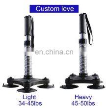 Fitness Equipment Indoor Wrist Force Spring Wrist Force Amazon thumbnail-3