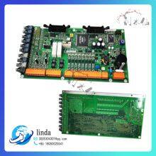 HP 5517B thumbnail-2