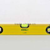 aluminium alloy spirit level