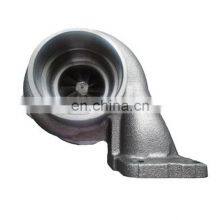 Turbocharger for Engine Parts/excavator Turbocharger for Many Brand thumbnail-3