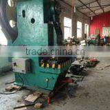 Xianxian Jingyi Auto Accessary Parts Co., Ltd. company overview - view 3 thumbnail