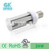 UL Corn Lights Retrofit 150W HPS HID MHL