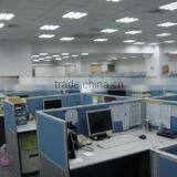 Hubei Global Industrial & Trade Co., Ltd. company overview - view 2 thumbnail