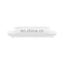 Xiaomi Smart Weight Scale 2 Accurate Weight Scale LED Display Fitness Home Weight Scale MiFit APP Record thumbnail-5