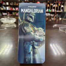 In-Process Quality Inspection thumbnail-5