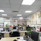 Xiamen Jumplight Technology Co., Ltd. company overview - view 2 thumbnail