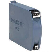 Rosemount™ 248 Head Mount Temperature Transmitter Rosemount Temperature Transmitter 248 thumbnail-3
