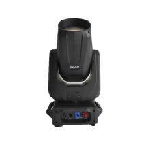 Stage Lights 260W 10R Sharpy Beam Moving Head Lights Wholesale Moving Head thumbnail-5
