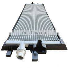 AUTO AC CONDENSER RADIATOR FOR TESLA MODEL 3 107708200C 1077082-00-C thumbnail-3