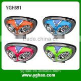 Affordable High Quality Head Torch