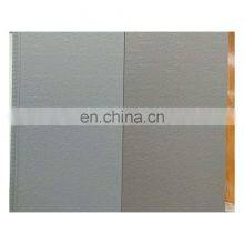 pu Foam Cement Sandwich Panel pu Color Steel Sandwich Panel pu Cement Sandwich Panel thumbnail-3