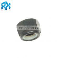 NUT LOCK CHASSIC PARTS 132621-2007K 54559-17100 13262-12001 For HYUNDAi AVANTE Elantra 2008 - 2016 thumbnail-1