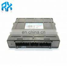 CONTROL MODULE 95440-39535 For HYUNDAi TUCSON 2004 2005 2006 thumbnail-1
