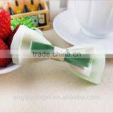 Hairpin Table Legs Girl Dress Hair Band Girls Party Dresses MY-IA0052 thumbnail-3