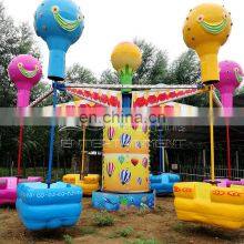Hot Sale Children Attractive Equipment Commercial Popular Samba Balloon Games for Sale thumbnail-3