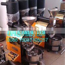 6kg Coffee Roaster 6kg Coffee Bean Roaster thumbnail-4