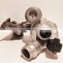 820021-5001S Brand New Turbocharger for German Auto Cars Engine in Stock N13 B16 A 11627645759 11627633925 7606645AI04 thumbnail-4