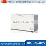 415L High Quality Wholesale Refrigerator Freezer Room for Australian Market