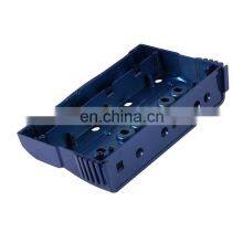 Custom Injection Plastic Parts Custom Plastic ABS Injection Parts