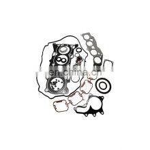 Stainless Selling Well Worldwide Quality and Quantity Assured Head Gasket Price 04111-36040 04111 36040 0411136040 For Toyota