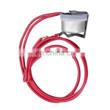 ML35 Bimetal Defrost Thermostat Replacement Part 37T01 Good Price thumbnail-4