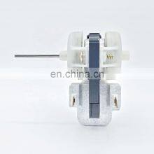 MH07BCF-TJA5 SHADED POLE FAN MOTOR thumbnail-5