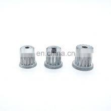LG Waschmaschine 11z-15z Original Pulsator Aluminiumkern thumbnail-2