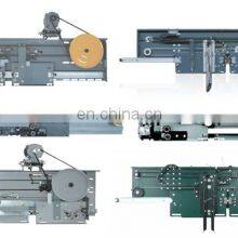 Elevator NV31-004 Vvvf Elevator Door Operator thumbnail-5