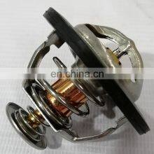 Thermostat Engine Parts For Truck 3800884 On Sale thumbnail-2