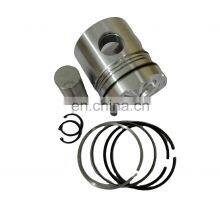 3051555 Kolbendieselmotor-Lastwagenersatzteile thumbnail-1