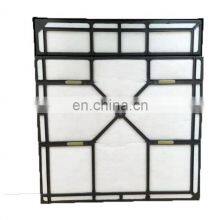 A0040946604 Truck Square Air Filter for Truck thumbnail-2