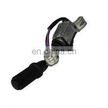 70180295 Diesel Engine Switck Column Lever 70180295 pièces de camion pour moteur diesel thumbnail-2