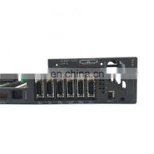 Discount Price Cnc Parts Small Circuit Board A16B-3200-0491 thumbnail-5