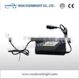 ev Conversion Kits,electric Bicycle Conversion Kits With Cheap Price thumbnail-3