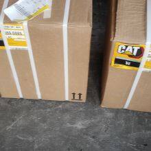 Caterpillar Turbocharger 559-0885 5590885 is Suitable for Engine C9.3B, D5K and Other Models thumbnail-2