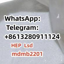 Resonable price FAKB 7700 ADB 4F Lauric acid CAS:143-07-7